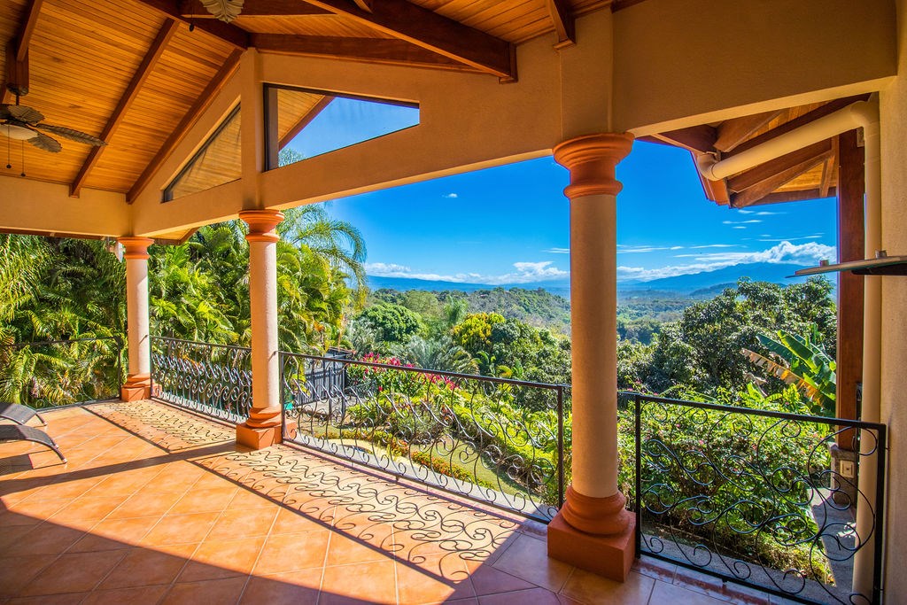 Homes for sale in Atenas Costa Rica