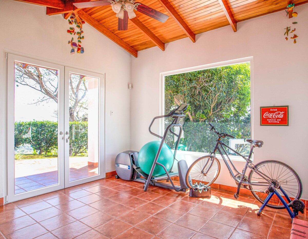 Homes for sale in Atenas Costa Rica