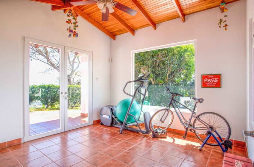 Homes for sale in Atenas Costa Rica