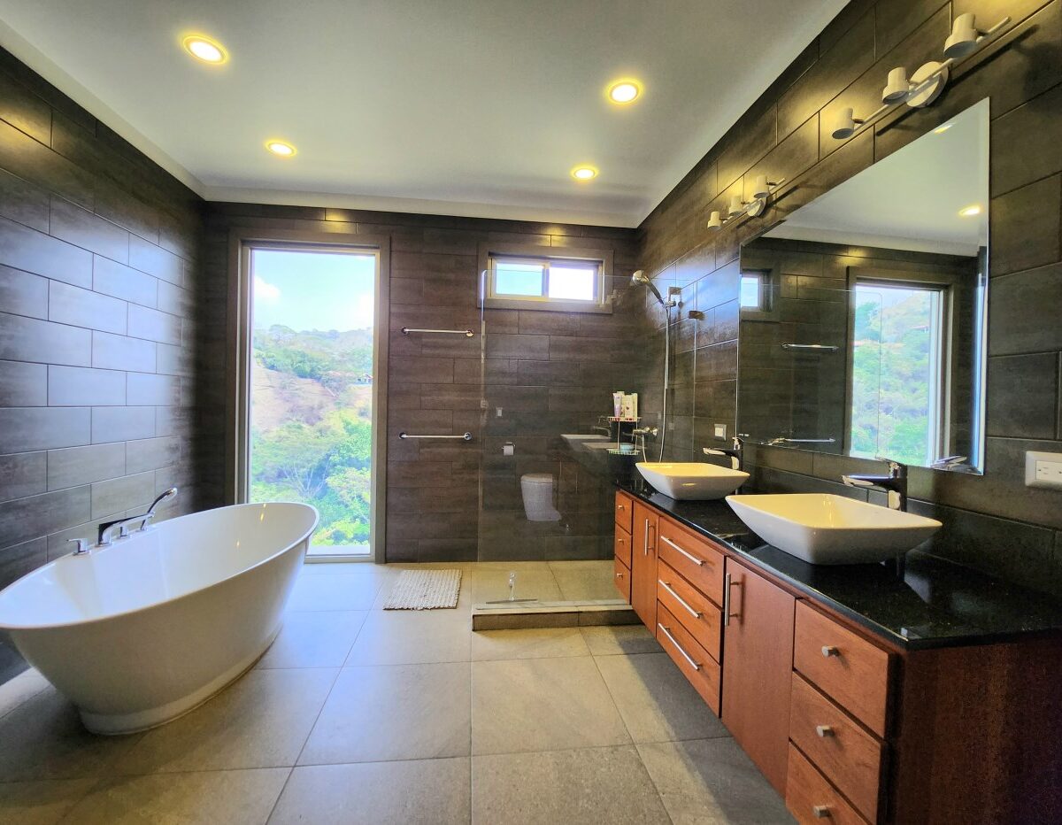 Homes for sale in Atenas Costa Rica