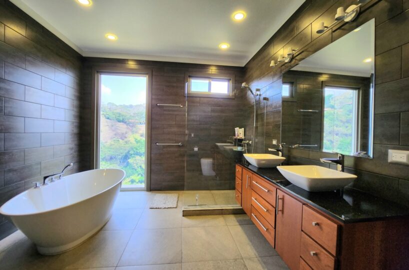 Homes for sale in Atenas Costa Rica