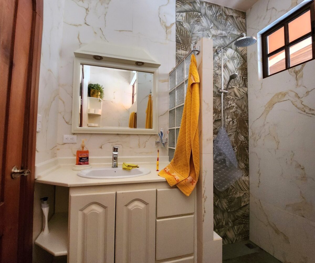 Homes for sale in Atenas Costa Rica