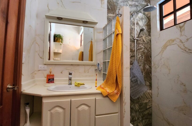 Homes for sale in Atenas Costa Rica