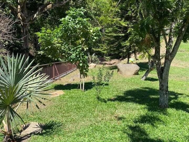 Building Lots for sale in Atenas Costa Rica