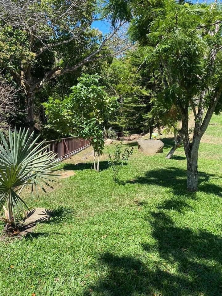 Building Lots for sale in Atenas Costa Rica