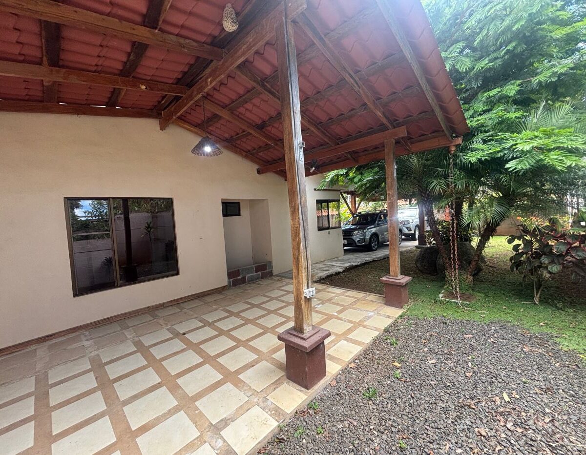 Homes for sale in Atenas Costa Rica