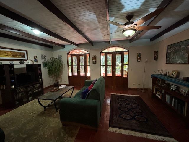 Homes for sale in Atenas Costa Rica