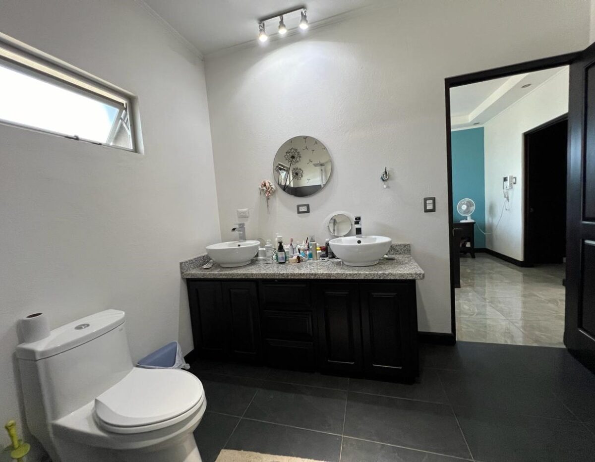 Homes for sale in Atenas Costa Rica