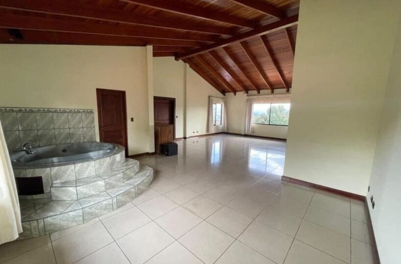 Homes for sale in Atenas Costa Rica