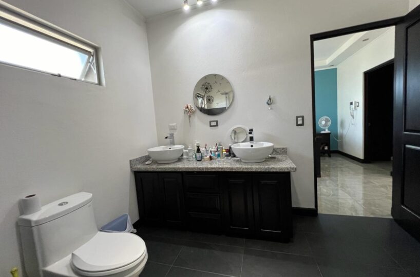 Homes for sale in Atenas Costa Rica