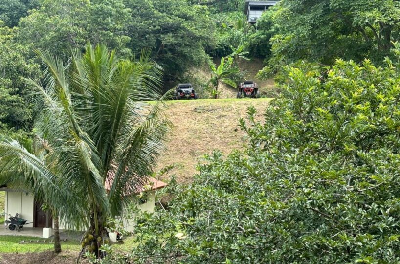 Homes for sale in Atenas Costa Rica