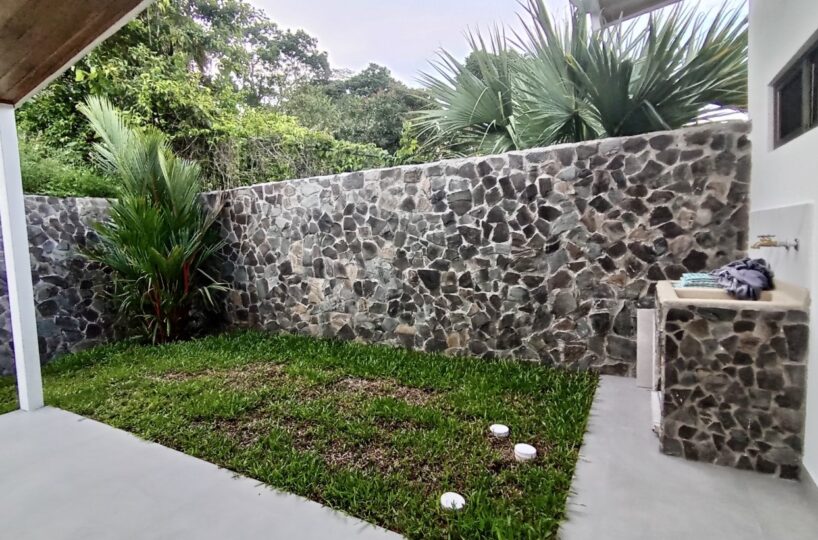 Homes for sale in Atenas Costa Rica