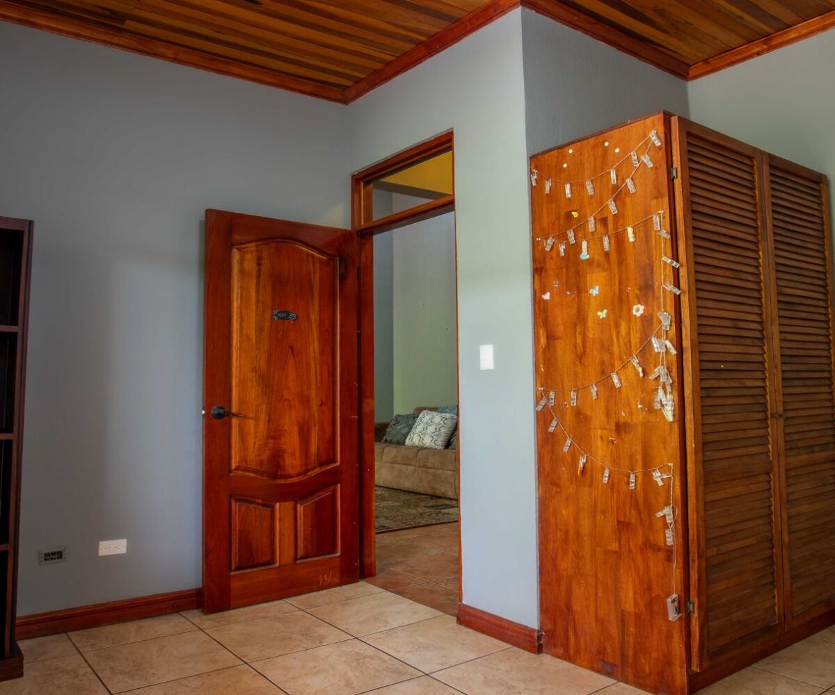 Homes for sale in Atenas Costa Rica