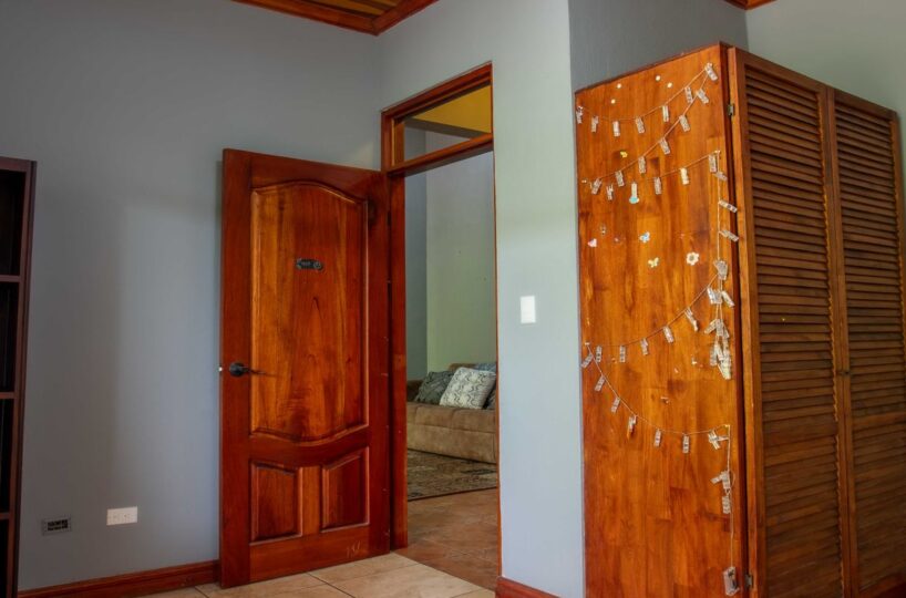 Homes for sale in Atenas Costa Rica