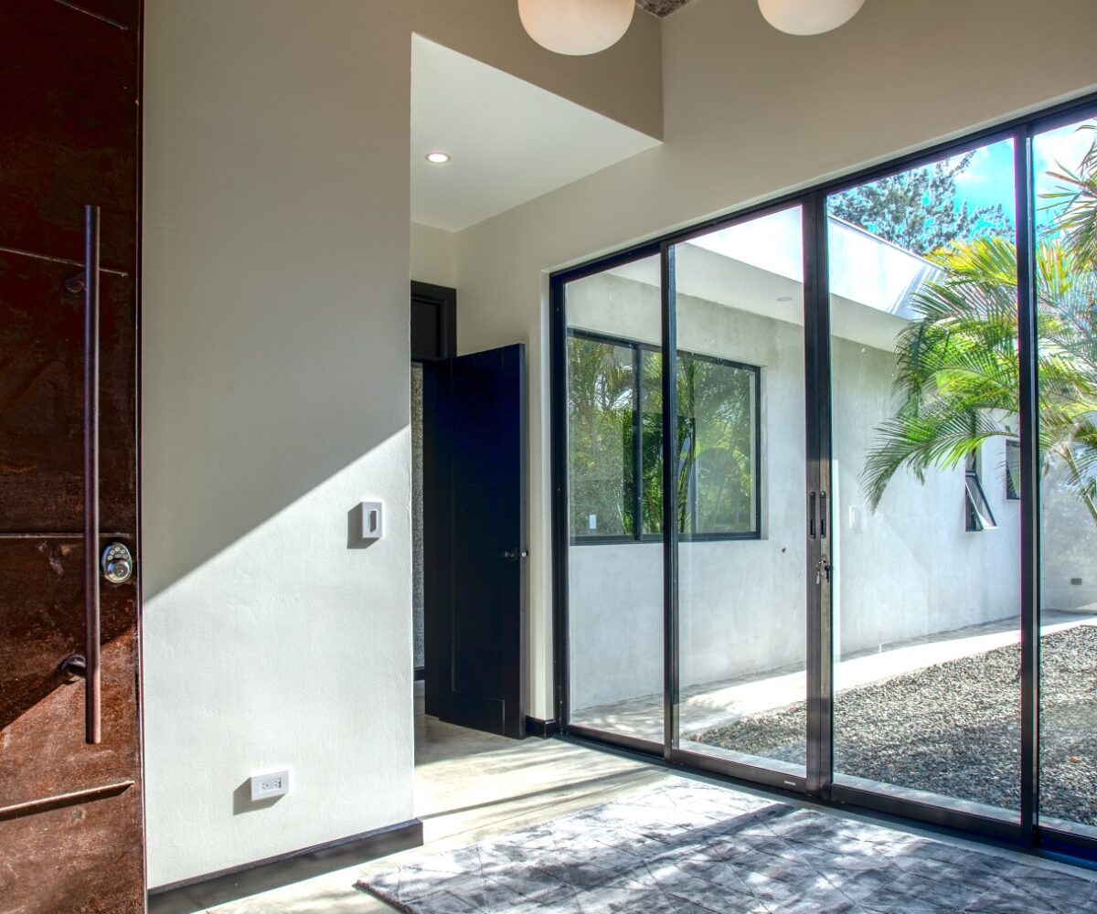 Homes for sale in Atenas Costa Rica