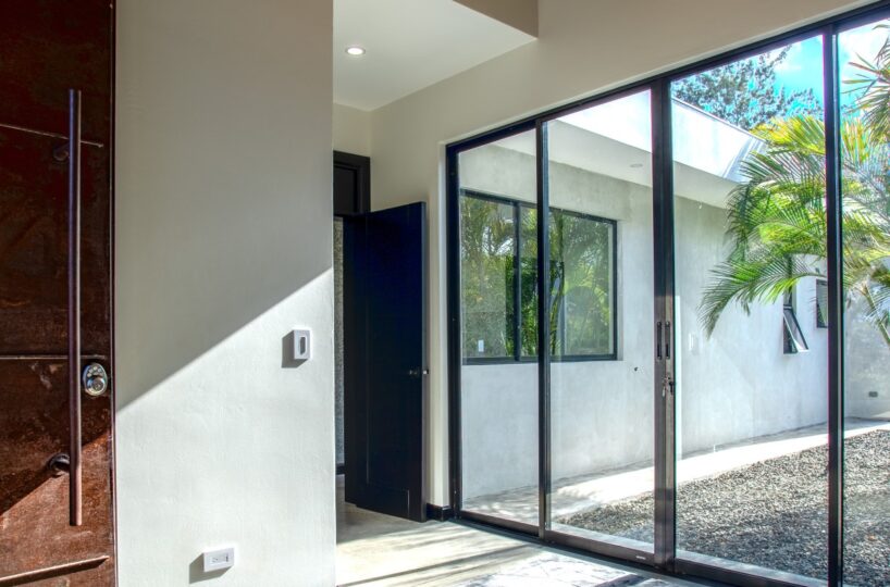 Homes for sale in Atenas Costa Rica