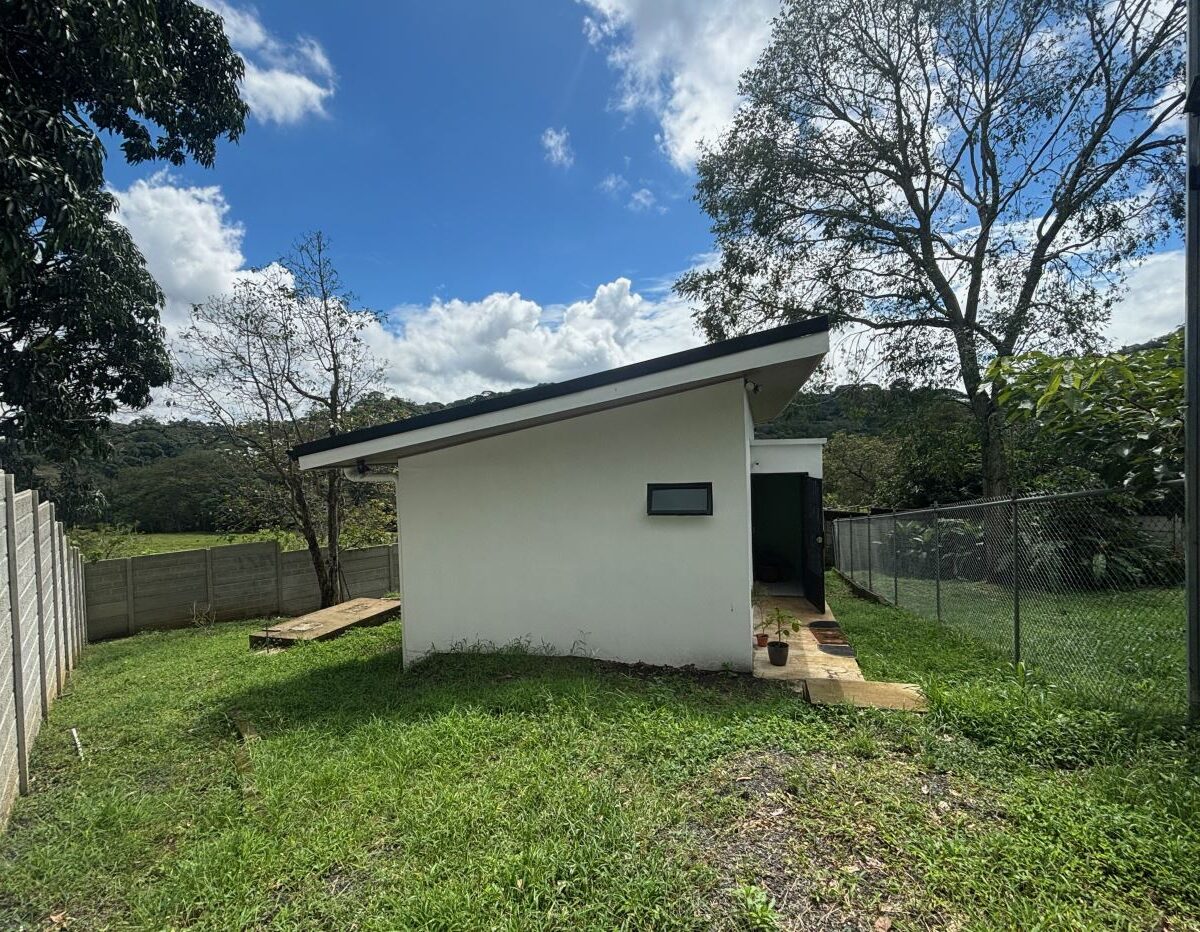 Homes for sale in Atenas Costa Rica