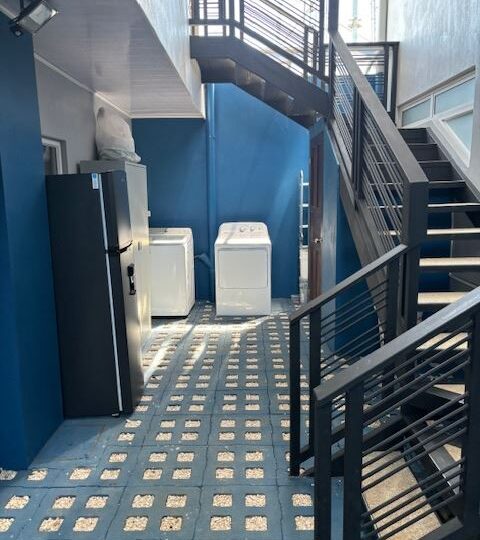 Commercial for sale in Atenas Costa Rica