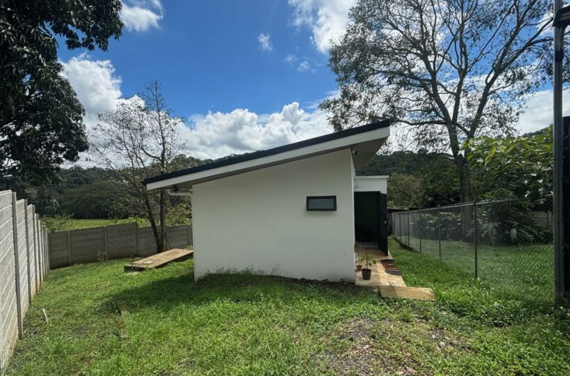 Homes for sale in Atenas Costa Rica