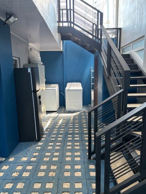 Commercial for sale in Atenas Costa Rica