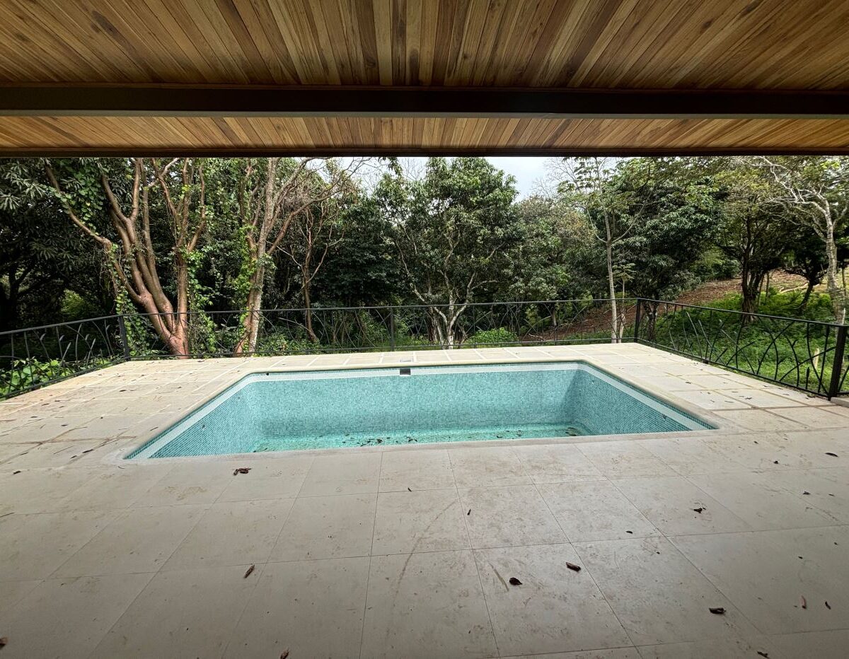 Homes for sale in Atenas Costa Rica