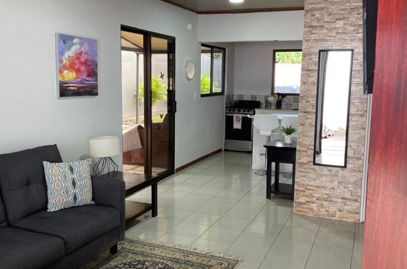 Homes for sale in Atenas Costa Rica