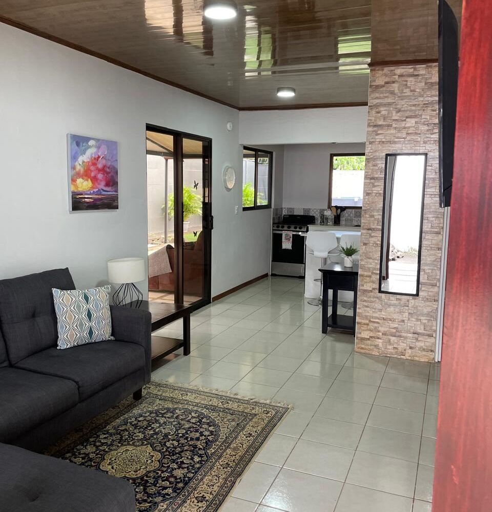 Homes for sale in Atenas Costa Rica