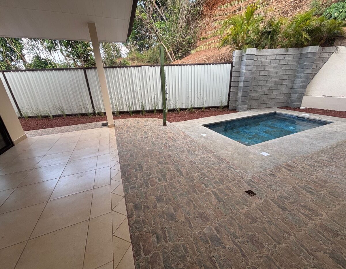 Homes for sale in Atenas Costa Rica