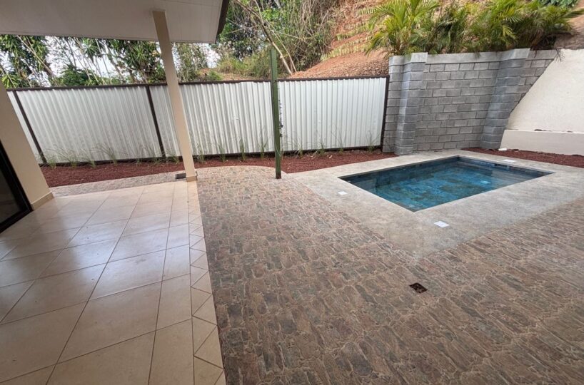 Homes for sale in Atenas Costa Rica