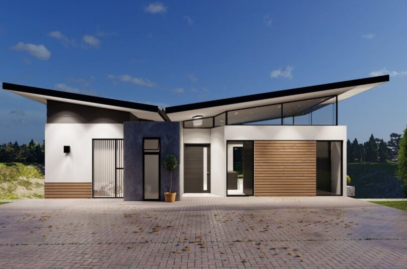 Building Lots for sale in Atenas Costa Rica