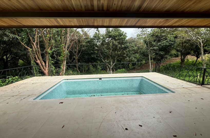 Homes for sale in Atenas Costa Rica