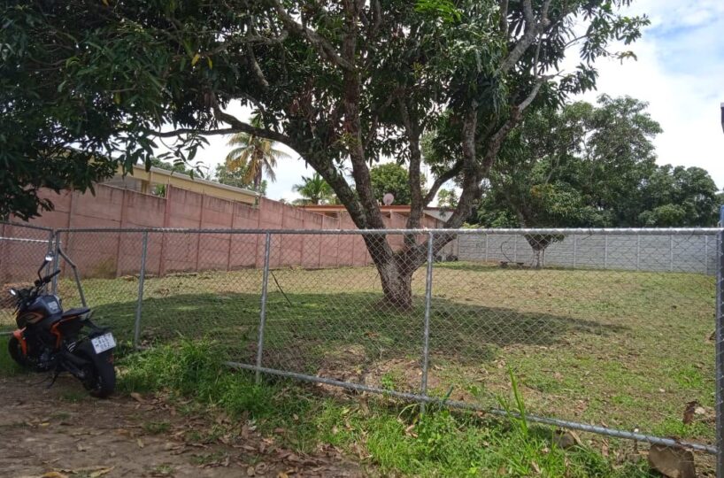 Building Lots for sale in Atenas Costa Rica
