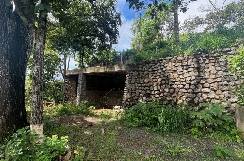 Building Lots for sale in Atenas Costa Rica