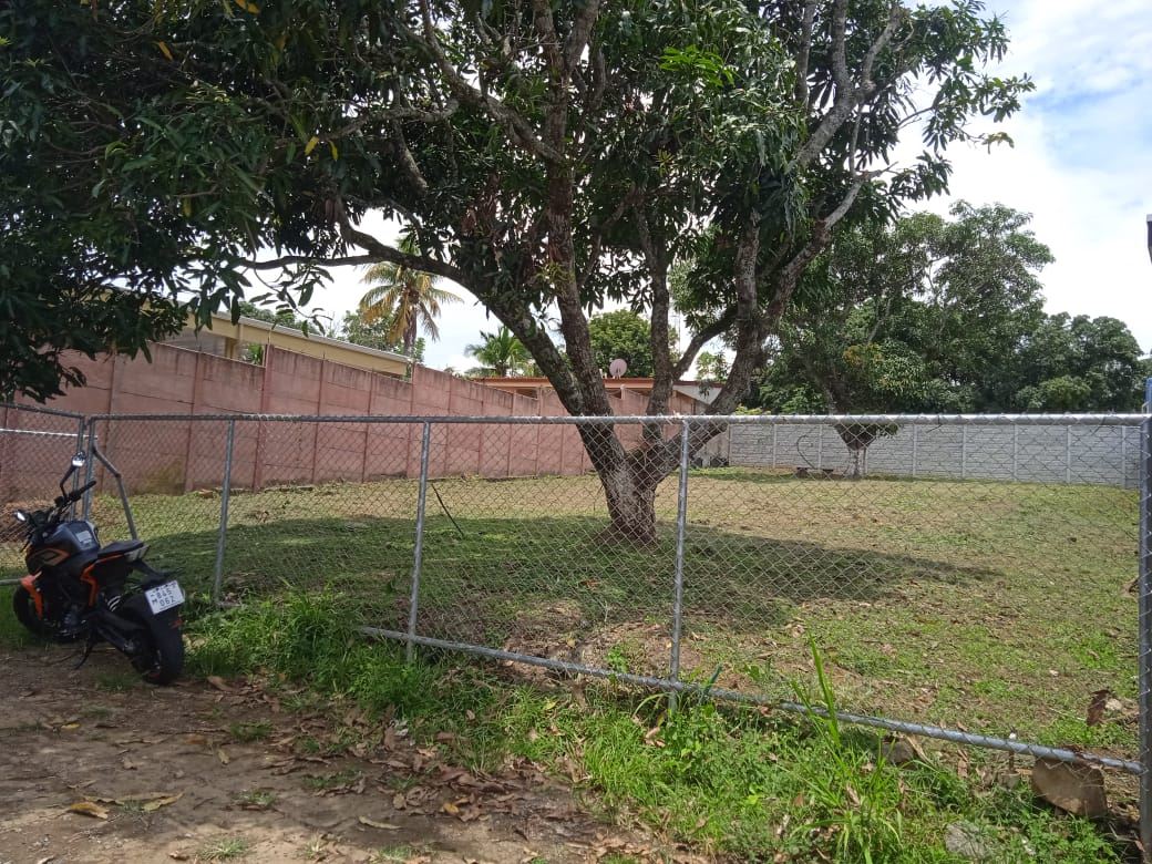 Building Lots for sale in Atenas Costa Rica