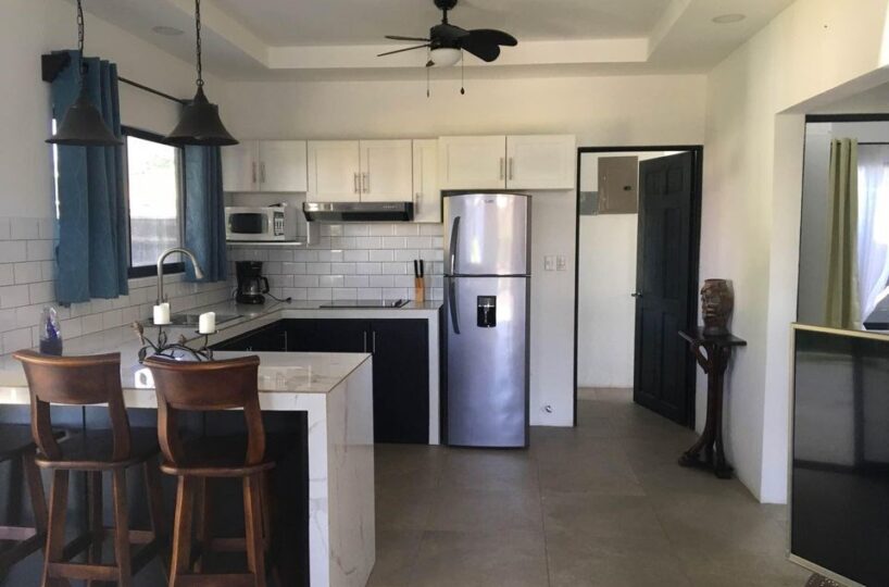 Homes for sale in Atenas Costa Rica