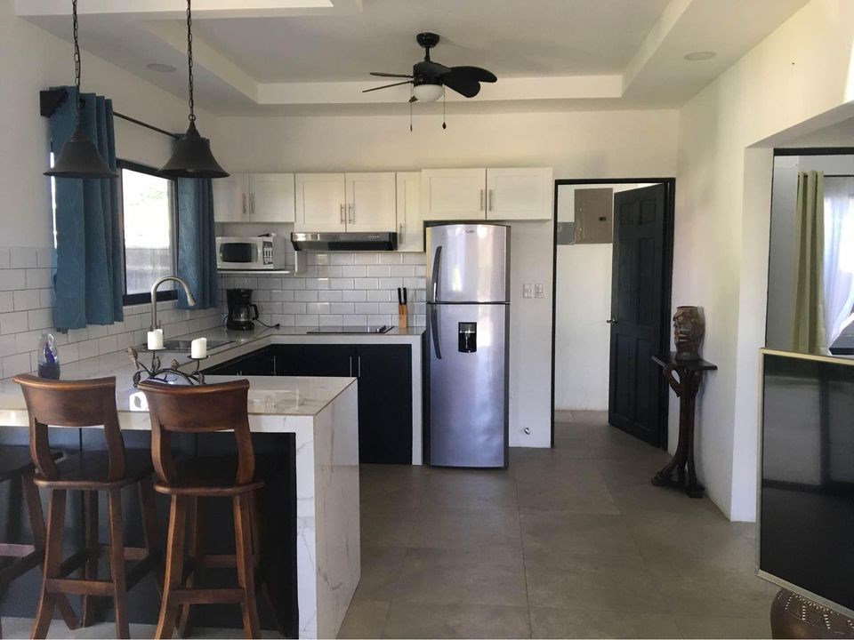 Homes for sale in Atenas Costa Rica