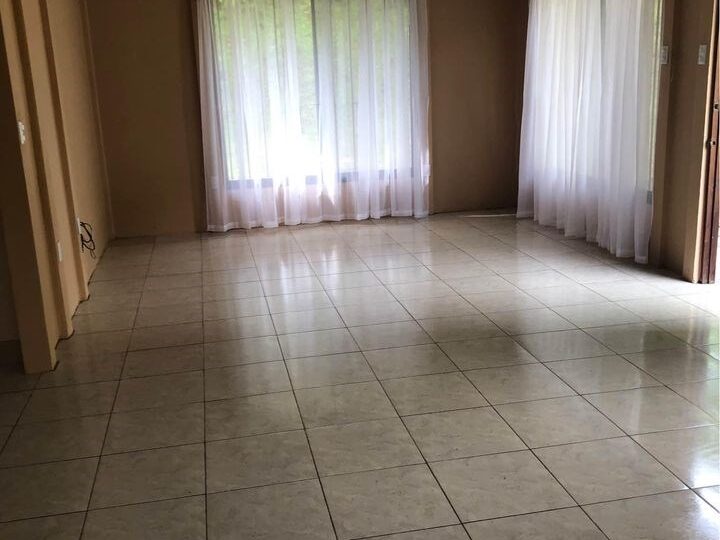 Homes for sale in Atenas Costa Rica