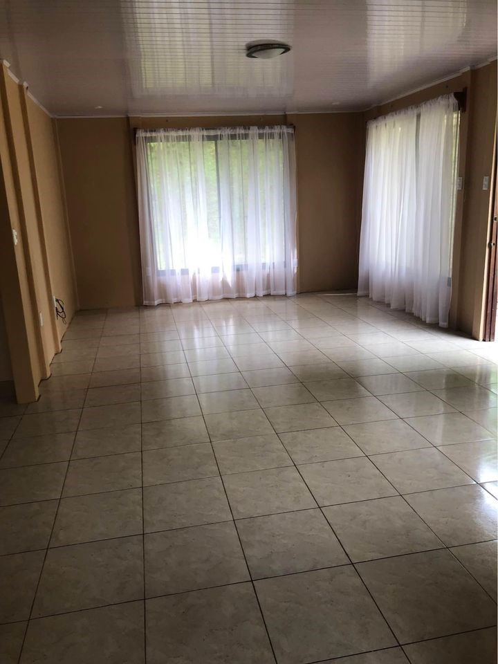 Homes for sale in Atenas Costa Rica