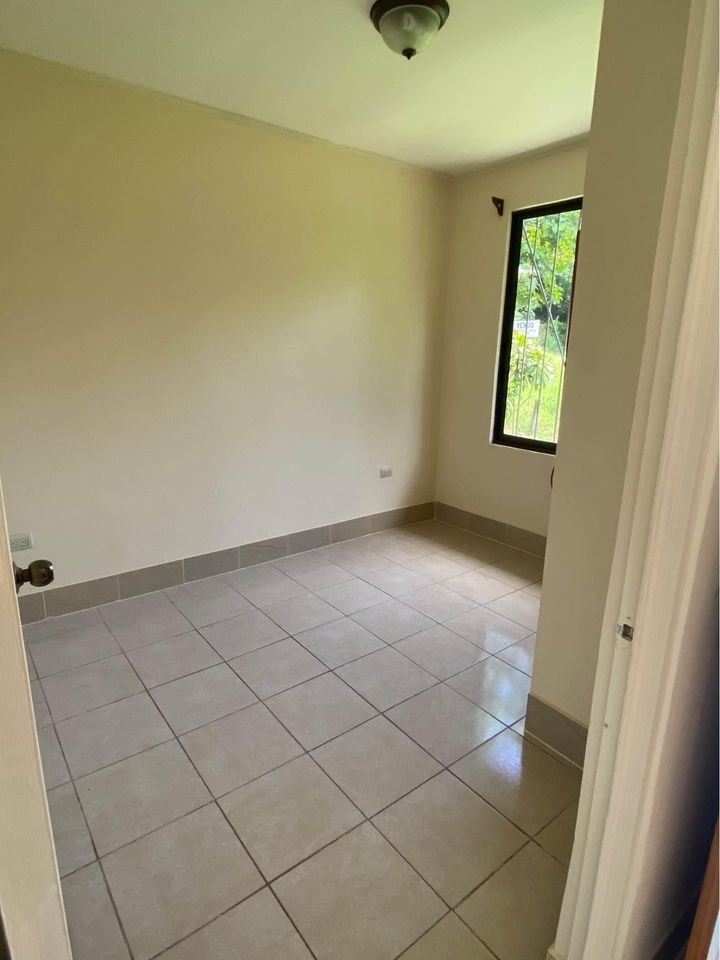 Homes for sale in Atenas Costa Rica