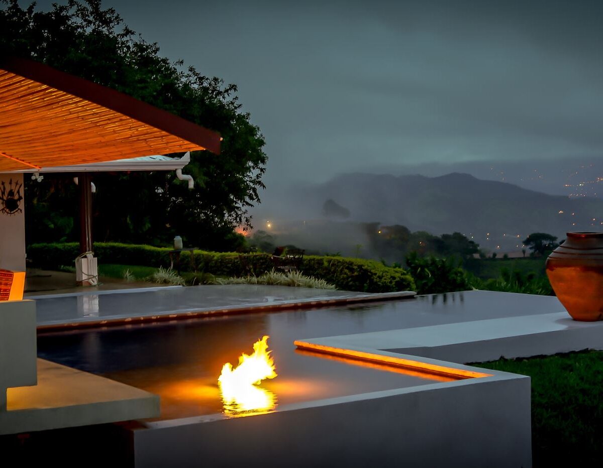 Homes for sale in Atenas Costa Rica