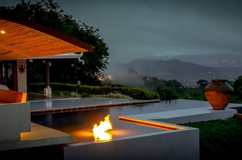 Homes for sale in Atenas Costa Rica