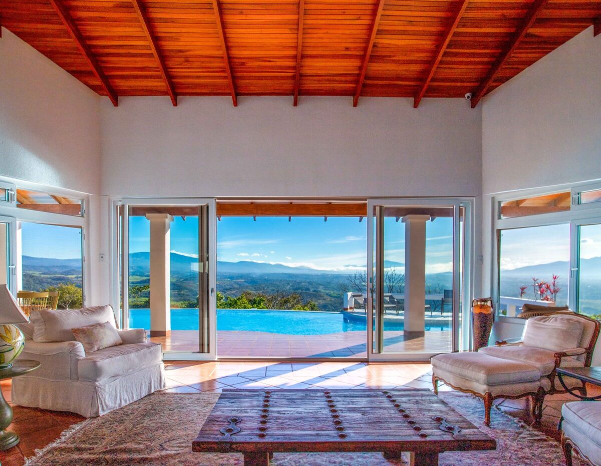 Homes for sale in Atenas Costa Rica