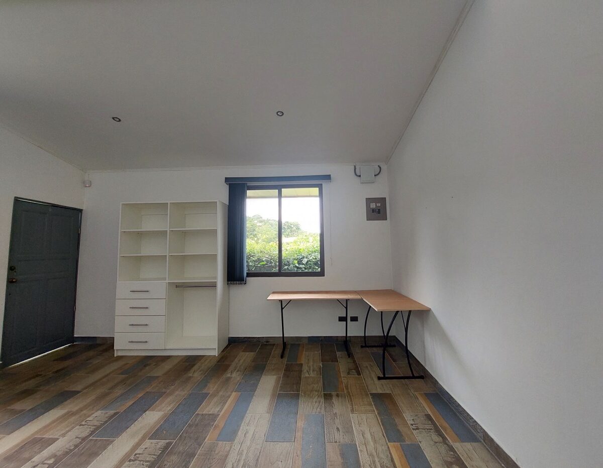 Homes for sale in Atenas Costa Rica