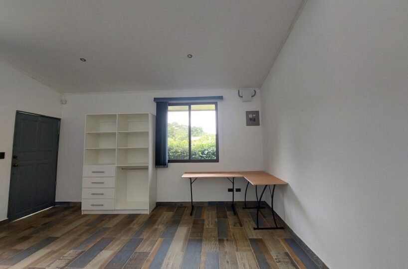 Homes for sale in Atenas Costa Rica