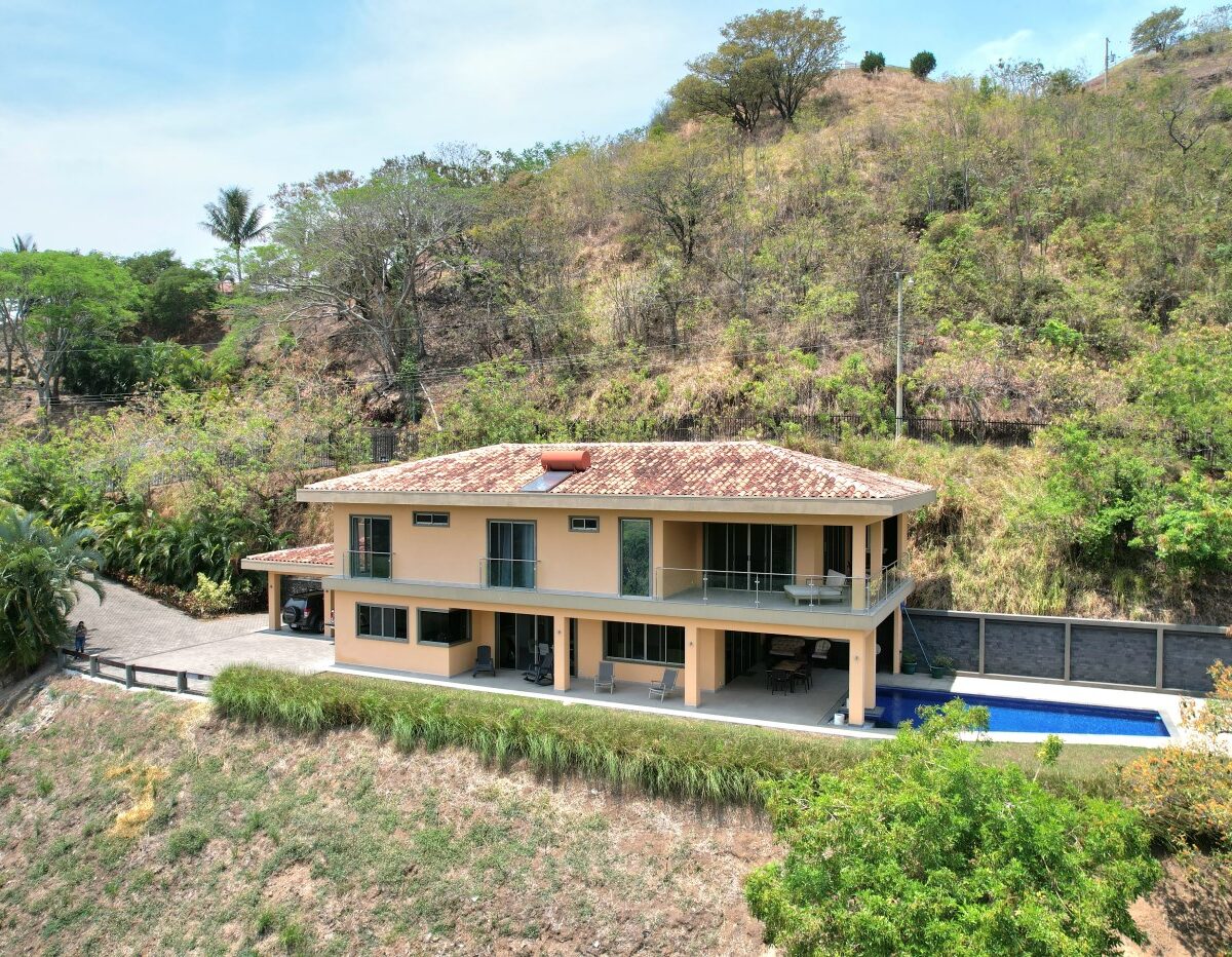 Homes for sale in Atenas Costa Rica