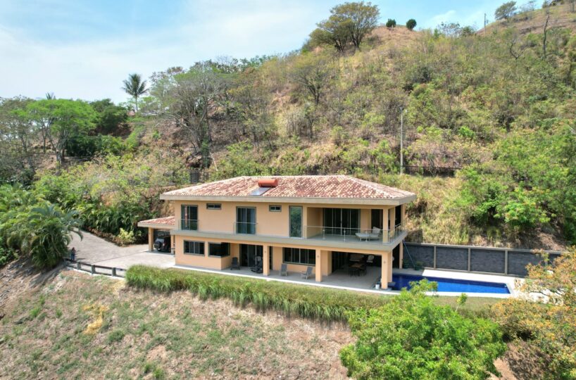 Homes for sale in Atenas Costa Rica