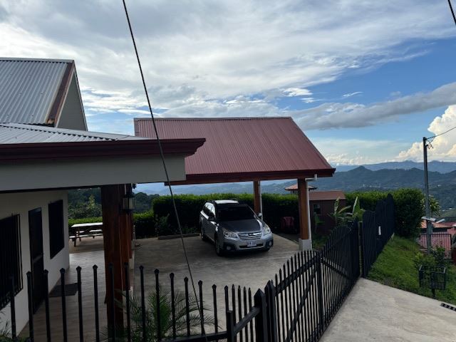 Homes for sale in Atenas Costa Rica