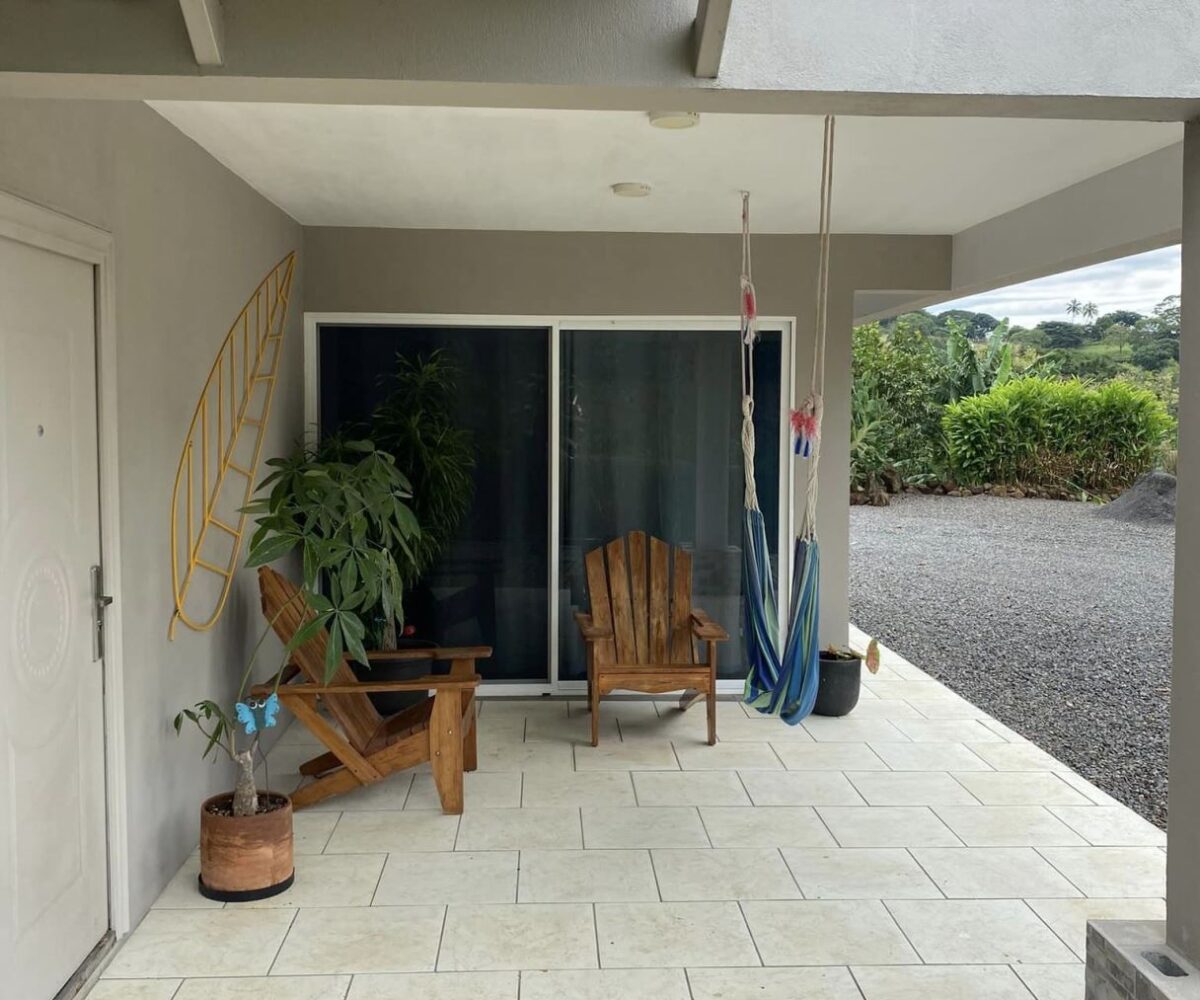 Homes for sale in Atenas Costa Rica