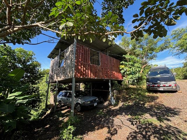 Homes for sale in Atenas Costa Rica