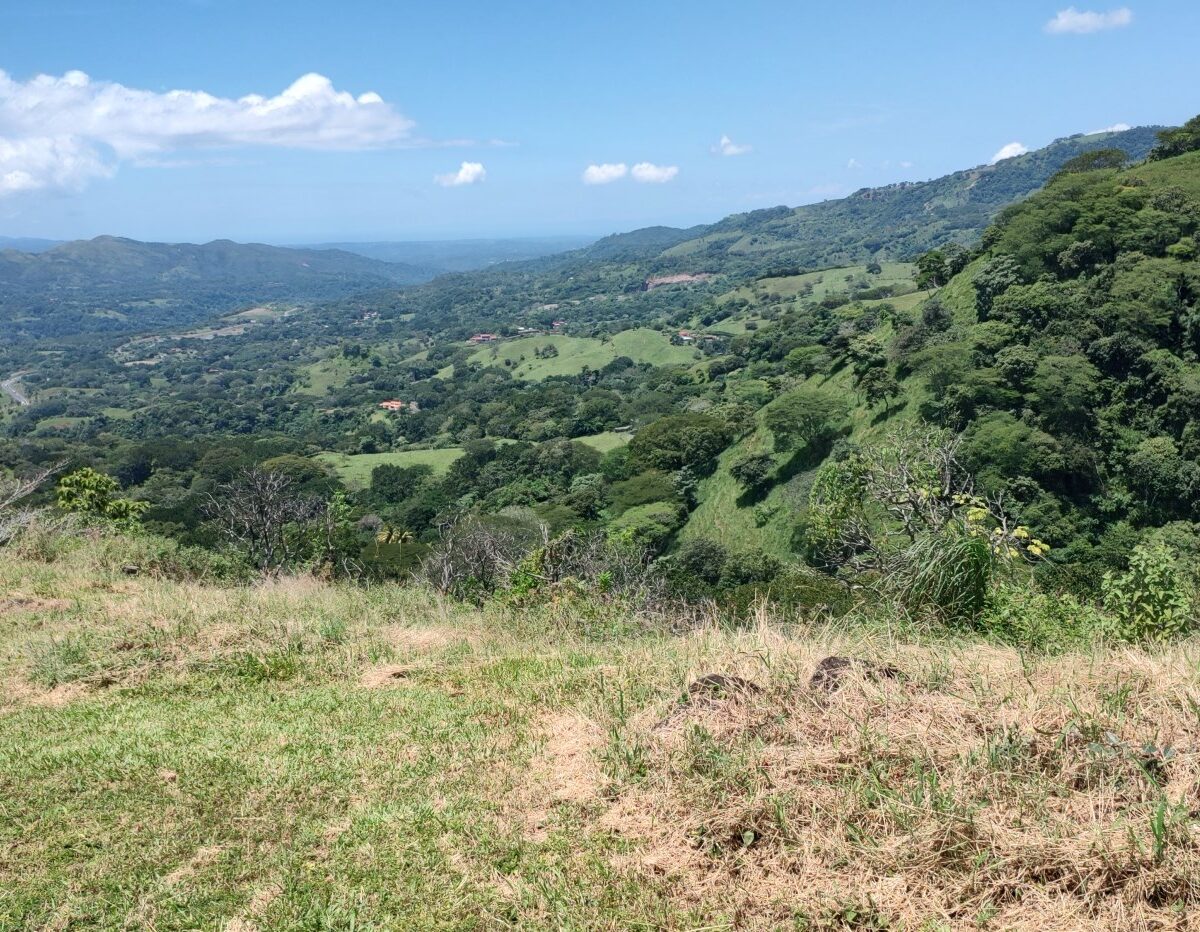 Homes for sale in Atenas Costa Rica